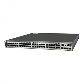 Huawei S5700 Series Switches