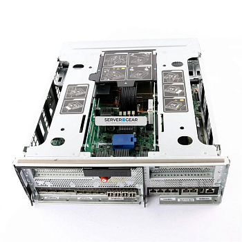X3570-R6 Контроллер NetApp AFF8080/FAS8080 Controller Module