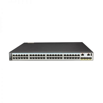 Huawei S5700 Series Switches