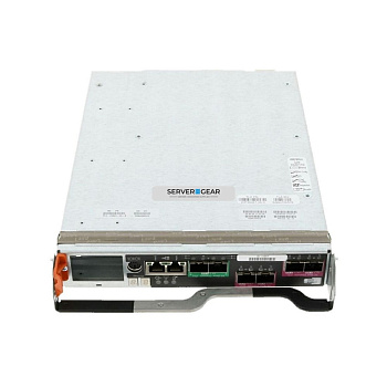 43851-00 Контроллер NetApp LSI EXP5060 Controller