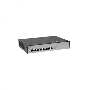 Huawei S1700 Series Switches
