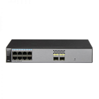 Huawei S1700 Series Switches