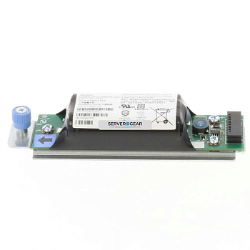 51252-00 Батарея NetApp Li-ON Controller Battery
