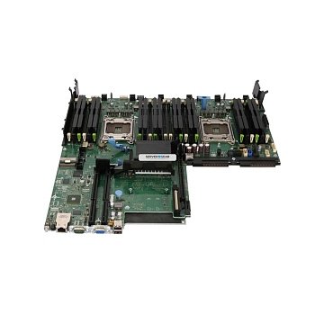 PER720-SFF-8-VWT90 Сервер PowerEdge R720 8x2.5 VWT90 Ask for custom qoute