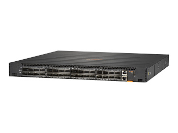 HPE 8325-32C