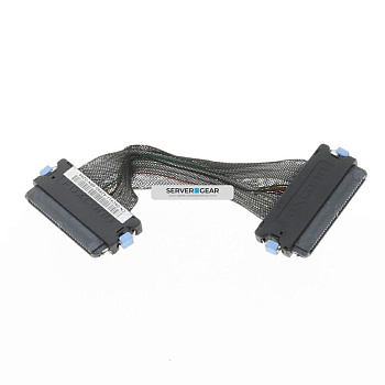 KC411 Кабель CABLE PE2950 PERC5 BACKPLANE SAS