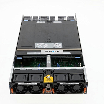 110-201-013 Контроллер EMC VNX5400 SP 1.8GHz 4C 16GB