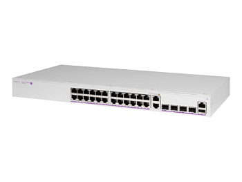 Alcatel-Lucent OS6360-P24X-EU