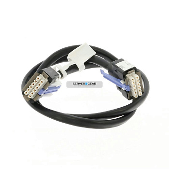 00RR148 Кабель UPIC Cable 1.0M