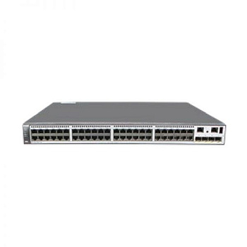 Huawei S5700 Series Switches