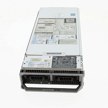 PEM520-JNYNG Сервер PowerEdge M520 2x2.5 JNYNG Ask for custom qoute