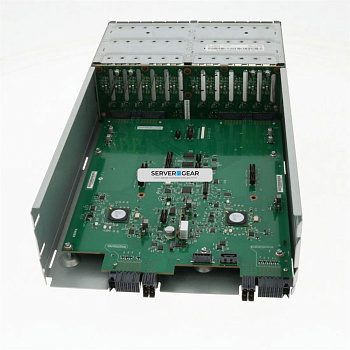 49Y3234 Жесткий диск BladeCenter S 12-Disk Storage Module