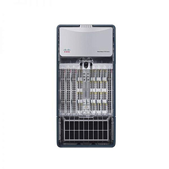 Cisco C1-N7010-B2S2-R