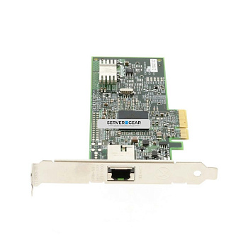 39Y6070 Сетевая карта ENET CARD