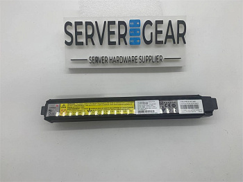 Батарея 01AC366 IBM for V5000-V5010-V5030 Gen2