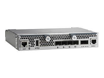 Cisco UCS-FI-M-6324