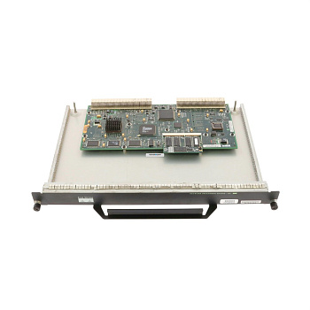 800-08136-02 Сетевая карта 7200VXR NPE-400