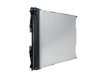 921546624 Сервер IBM HS21 SERVER [8853G4G]
