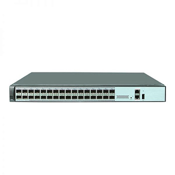 Huawei S6700 Series Switches