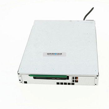 X-5731A-00 Блок питания NetApp 2325W AC Power Supply for DE460c/E2860