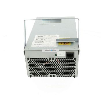 93H8868 Блок питания Redundant AC Power Supply