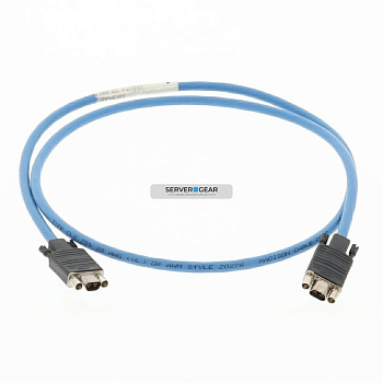 08L7908 Кабель 1 m Advanced SSA Cable -D/T40
