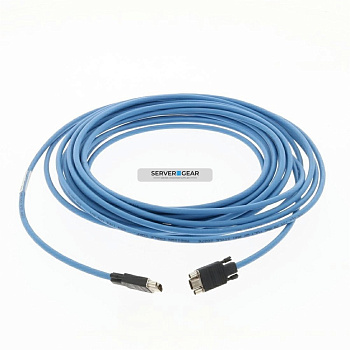 08L7911 Кабель 10 m Advanced SSA Cable