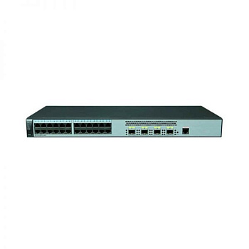 Huawei S5700 Series Switches
