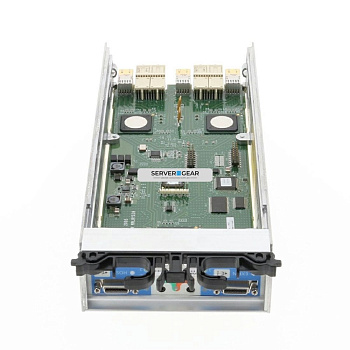 89363-02 Контроллер CONTROLLER DATADOMAIN ES20