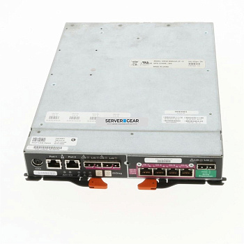 910406-020 Контроллер NetApp E2700 Controller