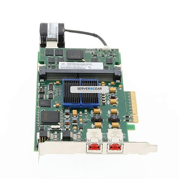 435-10022 Контроллер CONTROLLER 512MB SC8000