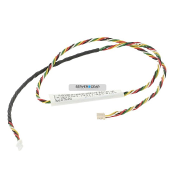 NP393 Кабель CABLE BATTERY R410 R510