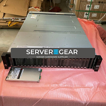 88036TYD D5V6-DDCM-C-STD-UP Huawei Effective Capacity License