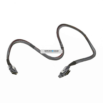 M251M Кабель CABLE SAS R710 8x2.5 B Hxxx