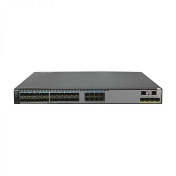 Huawei S5700 Series Switches