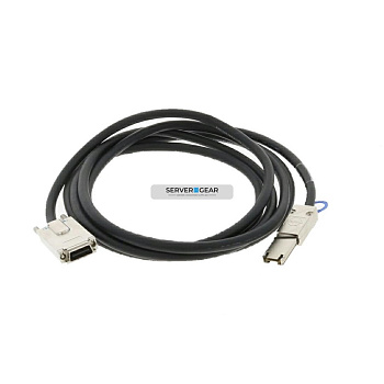 39R6471 Кабель 3M SAS Cable for MegaRAID 8480