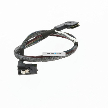 CF9NH Кабель CABLE SAS R320 R420