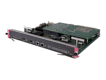 HPE JC699A