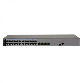 Huawei S5700 Series Switches