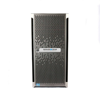 652064-B21 Сервер HP ML350p G8 6LFF CTO Server