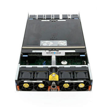 110-201-003D-05 Контроллер VNX 5400 SP 1.8GHz 4C 16GB