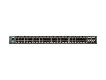 Nortel AL5900A3B-E6