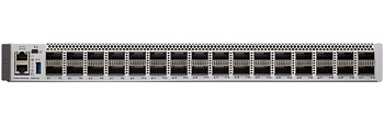 Cisco C9500-32QC-A