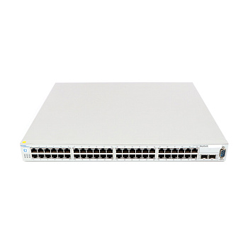 Cisco WS-X6748-SFP