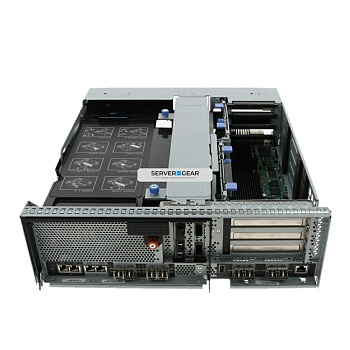 X3555-R6 Контроллер NetApp FAS6280 Controller Motherboard