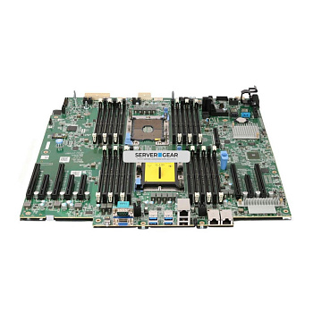 PET640-LFF-8-7978V Сервер PowerEdge T640 8x3.5 7978V