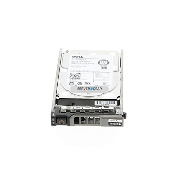 Y19R3 Жесткий диск 250GB 7.2K 2.5 SATA 3G WD2500BEKT