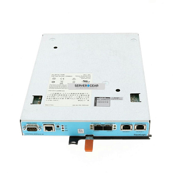 M1GDN Контроллер CONTROLLER EQL TYPE18 PS6610