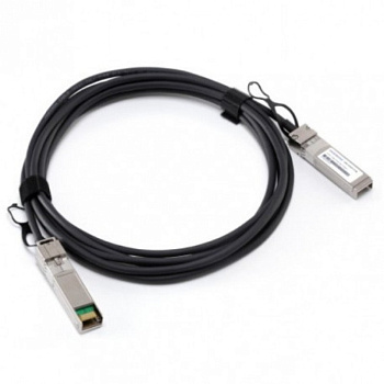 376232-B23 Кабель HP 5m 4x Fabric Copper Cable