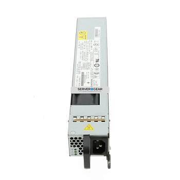 051-0009-02 Блок питания EMC Isilon S200 X200 750W 100-240VAC Power Supply